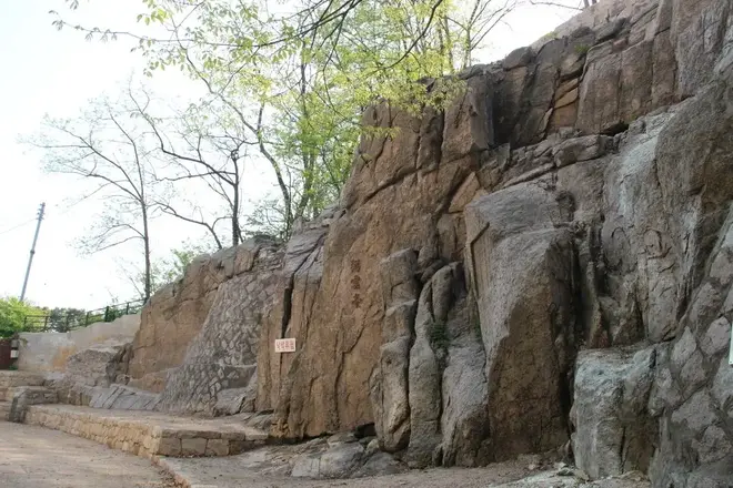 Tour image 3