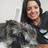 edith milagros