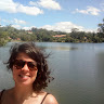 juliana