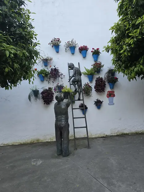 Tour image 5