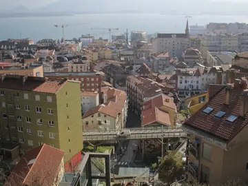 El Paseuco ¡Todo sobre Santander! Historia, cultura, tradición, naturaleza y gastronomía. No solo es la Bahía Más Bonita del Mundo.