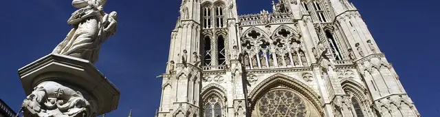 Burgos