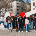 Free walking tour di Colonia