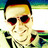 Antonio José