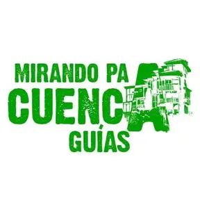 Mirando pa Cuenca 