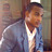 Asael