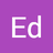 Edward