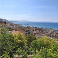Free tour in italiano e spagnolo del centro storico di Salerno