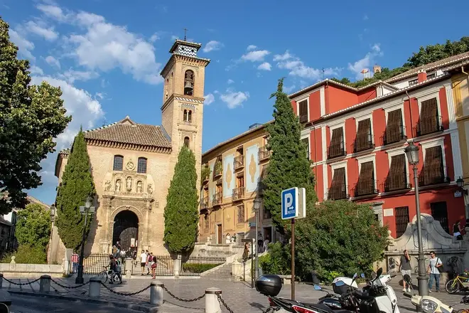Tour image 4