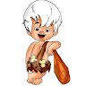 Bram