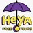 Heya Tours