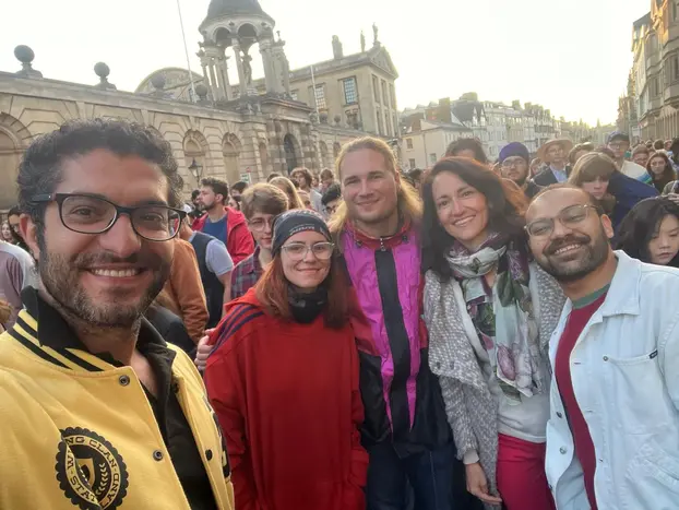 Amsterdam Cannabis Tour: How Amsterdam Became the Cannabis Capital?
