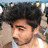 Sushanth