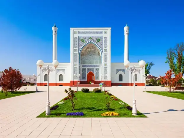 Tour image 1