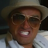 Jurij