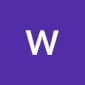wenjing