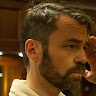 Pedro Martín H