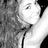 tatiana