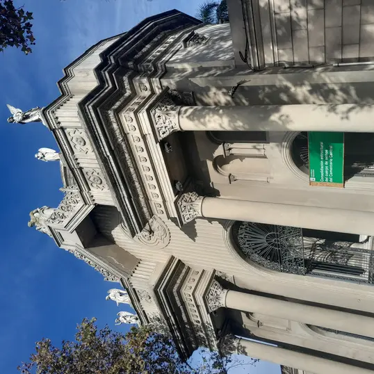 Tour image 0