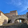 Un free walking tour da non perdere a Cáceres!