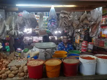 Lo mejor de la ciudad de Nadi: free tour por la cultura y la comida