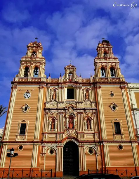 Tour image 1