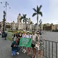 Most Complete Tour of the Historic Center of Lima