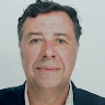 Alberto
