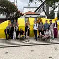 Funchal Free Walking Tour: History & Culture (West Side)