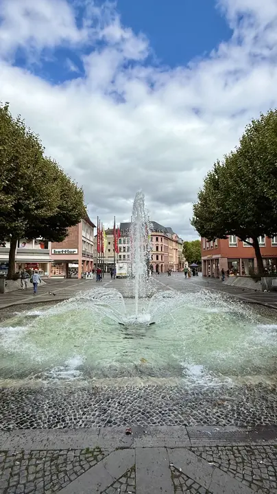 Tour image 3