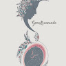 Gema