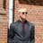 Nerijus