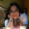 Orit