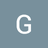 GForce
