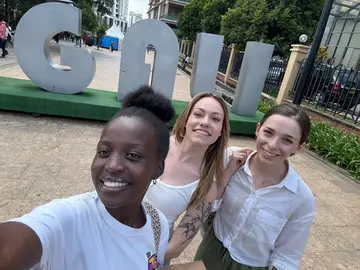 Alla scoperta del fascino nascosto di Kigali: un free walking tour nel cuore vibrante del Ruanda