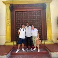 Paseo histórico por Stone Town: free tour por lo más destacado. 