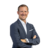 Martin