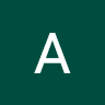 Araceli