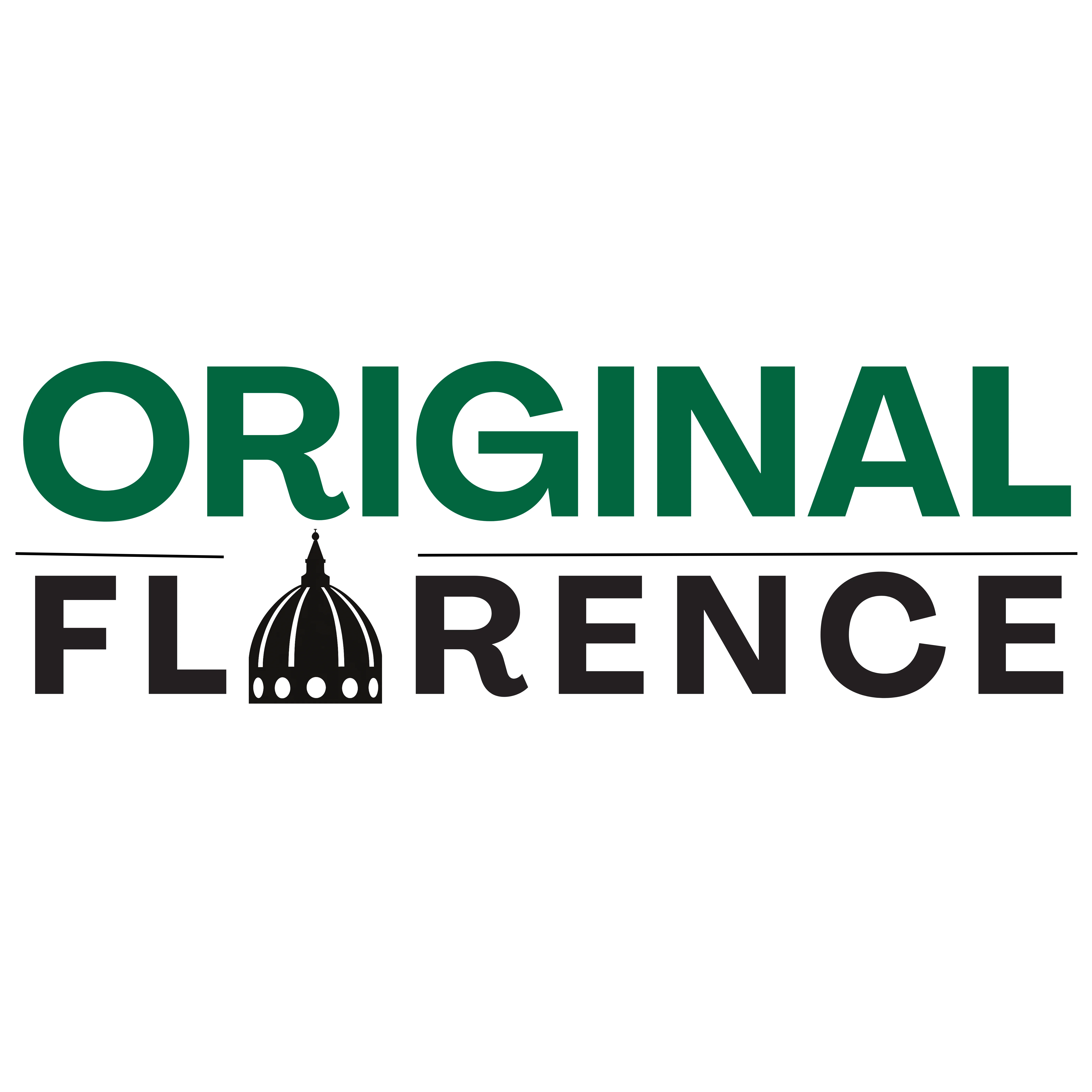 Original Florence