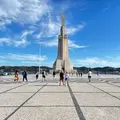 Free tour por Belém Historia de los Descubrimientos y Expansión Portuguesa