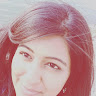 Zainab