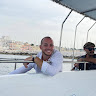 Giuseppe