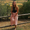 Ambra