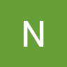 Naroa