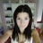 Marianela