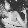 Marisol