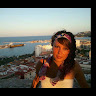 Irene
