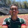 Carlos