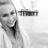 Michelle