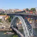 Free walking tour durch die Altstadt von Porto auf Deutsch